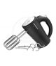 Westpoint Egg Beater (WF-9901)  On Installments-Musab Mall  ( 3 Months 0% Percent Profit Product Available On 48 Months Installment )